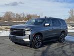 2021 Chevrolet Tahoe 4WD SUV for sale #68298A - photo 1