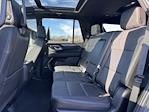 2021 Chevrolet Tahoe 4WD SUV for sale #68298A - photo 11