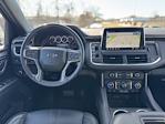 2021 Chevrolet Tahoe 4WD SUV for sale #68298A - photo 14