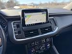 2021 Chevrolet Tahoe 4WD SUV for sale #68298A - photo 17
