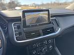 2021 Chevrolet Tahoe 4WD SUV for sale #68298A - photo 18