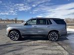 2021 Chevrolet Tahoe 4WD SUV for sale #68298A - photo 3