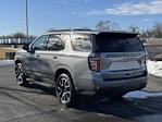 2021 Chevrolet Tahoe 4WD SUV for sale #68298A - photo 2