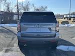 2021 Chevrolet Tahoe 4WD SUV for sale #68298A - photo 4
