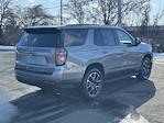 2021 Chevrolet Tahoe 4WD SUV for sale #68298A - photo 5