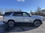 2021 Chevrolet Tahoe 4WD SUV for sale #68298A - photo 6