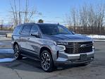 2021 Chevrolet Tahoe 4WD SUV for sale #68298A - photo 7