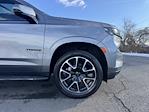 2021 Chevrolet Tahoe 4WD SUV for sale #68298A - photo 9