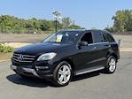 2014 Mercedes-Benz M-Class AWD SUV for sale #68313A - photo 1