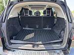 2014 Mercedes-Benz M-Class AWD SUV for sale #68313A - photo 10