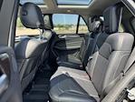2014 Mercedes-Benz M-Class AWD SUV for sale #68313A - photo 11