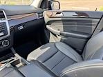 2014 Mercedes-Benz M-Class AWD SUV for sale #68313A - photo 12