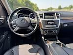 2014 Mercedes-Benz M-Class AWD SUV for sale #68313A - photo 13