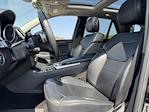 2014 Mercedes-Benz M-Class AWD SUV for sale #68313A - photo 14