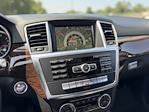 2014 Mercedes-Benz M-Class AWD SUV for sale #68313A - photo 16