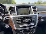 2014 Mercedes-Benz M-Class AWD SUV for sale #68313A - photo 17