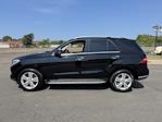 2014 Mercedes-Benz M-Class AWD SUV for sale #68313A - photo 3