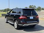 2014 Mercedes-Benz M-Class AWD SUV for sale #68313A - photo 2