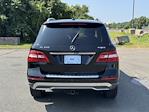2014 Mercedes-Benz M-Class AWD SUV for sale #68313A - photo 4