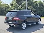 2014 Mercedes-Benz M-Class AWD SUV for sale #68313A - photo 5
