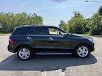 2014 Mercedes-Benz M-Class AWD SUV for sale #68313A - photo 6