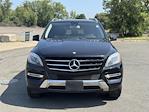 2014 Mercedes-Benz M-Class AWD SUV for sale #68313A - photo 8