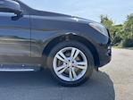 2014 Mercedes-Benz M-Class AWD SUV for sale #68313A - photo 9