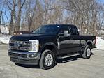 2024 Ford F-250 Super Cab 4WD Pickup for sale #68316B - photo 1