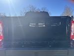 2024 Ford F-250 Super Cab 4WD Pickup for sale #68316B - photo 10