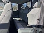 2024 Ford F-250 Super Cab 4WD Pickup for sale #68316B - photo 11