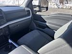 2024 Ford F-250 Super Cab 4WD Pickup for sale #68316B - photo 12
