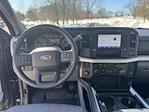 2024 Ford F-250 Super Cab 4WD Pickup for sale #68316B - photo 13