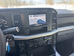 2024 Ford F-250 Super Cab 4WD Pickup for sale #68316B - photo 15