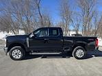 2024 Ford F-250 Super Cab 4WD Pickup for sale #68316B - photo 3