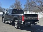 2024 Ford F-250 Super Cab 4WD Pickup for sale #68316B - photo 2