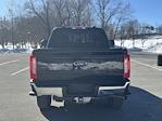 2024 Ford F-250 Super Cab 4WD Pickup for sale #68316B - photo 4