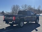 2024 Ford F-250 Super Cab 4WD Pickup for sale #68316B - photo 5