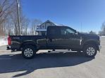 2024 Ford F-250 Super Cab 4WD Pickup for sale #68316B - photo 6