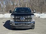 2024 Ford F-250 Super Cab 4WD Pickup for sale #68316B - photo 8