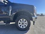 2024 Ford F-250 Super Cab 4WD Pickup for sale #68316B - photo 9
