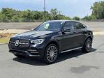 2023 Mercedes-Benz GLC 300 SUV AWD SUV for sale #68324A - photo 1
