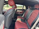 2023 Mercedes-Benz GLC 300 SUV AWD SUV for sale #68324A - photo 11