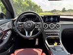 2023 Mercedes-Benz GLC 300 SUV AWD SUV for sale #68324A - photo 13
