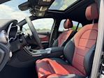 2023 Mercedes-Benz GLC 300 SUV AWD SUV for sale #68324A - photo 14