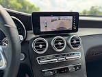 2023 Mercedes-Benz GLC 300 SUV AWD SUV for sale #68324A - photo 16