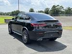 2023 Mercedes-Benz GLC 300 SUV AWD SUV for sale #68324A - photo 2