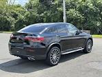 2023 Mercedes-Benz GLC 300 SUV AWD SUV for sale #68324A - photo 5