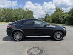 2023 Mercedes-Benz GLC 300 SUV AWD SUV for sale #68324A - photo 6