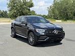 2023 Mercedes-Benz GLC 300 SUV AWD SUV for sale #68324A - photo 7