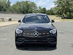 2023 Mercedes-Benz GLC 300 SUV AWD SUV for sale #68324A - photo 8